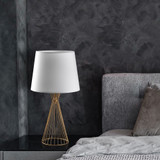 Stolna lampa Telıs - 5384