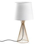 Stolna lampa Telıs - 5384