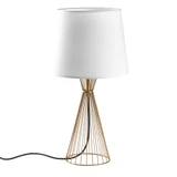 Stolna lampa Telıs - 5384