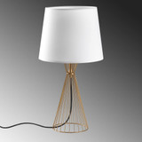 Stolna lampa Telıs - 5384