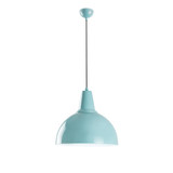 Luster Kure 2451 - Tirkizna