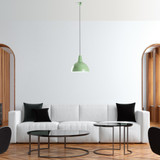 Luster Kure 2451 - Kovnica