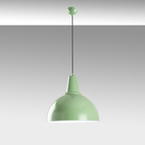 Luster Kure 2451 - Kovnica