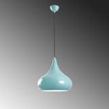 Luster Saglam 3774 - Tirkizna Luster Saglam 3774 - Tirkizna