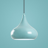 Luster Saglam 3774 - Tirkizna