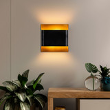 Zidna lampa Bera - 15301