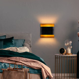 Zidna lampa Bera - 15301