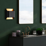 Zidna lampa Bera - 15301