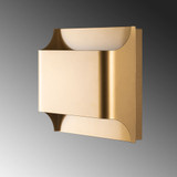 Zidna lampa Bera - 15302