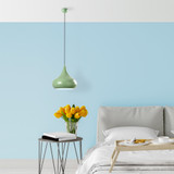 Luster Saglam 3774 - Nana