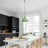 Luster Saglam 3774 - Nana Luster Saglam 3774 - Nana