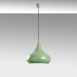 Luster Saglam 3774 - Nana
