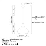 Luster Saglam 3774 - Nana Luster Saglam 3774 - Nana