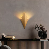 Zidna lampa Strelica - 15171