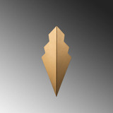 Zidna lampa Strelica - 15171