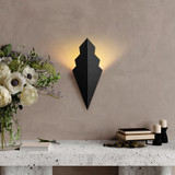 Zidna lampa Strelica - 15172