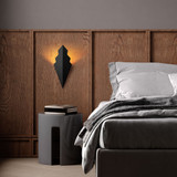 Zidna lampa Strelica - 15172