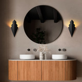 Zidna lampa Strelica - 15172