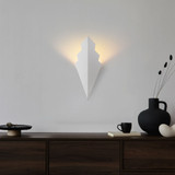 Zidna lampa Strelica - 15173