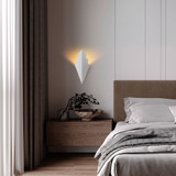 Zidna lampa Strelica - 15173