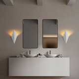 Zidna lampa Strelica - 15173