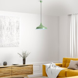 Luster Tetovaža - metvica