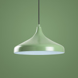 Luster Tetovaža - metvica