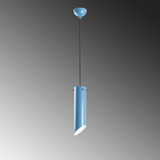 Luster Kesikboru - Svijetloplava Luster Kesikboru - Svijetloplava