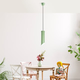 Luster Kesikboru - Kovnica novca Luster Kesikboru - Kovnica novca