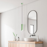 Luster Kesikboru - Kovnica novca Luster Kesikboru - Kovnica novca