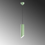 Luster Kesikboru - Kovnica novca Luster Kesikboru - Kovnica novca