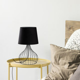 Stolna lampa Telıs - 5391
