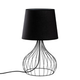 Stolna lampa Telıs - 5391
