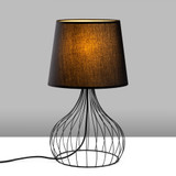Stolna lampa Telıs - 5391