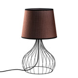 Stolna lampa Telıs - 5392
