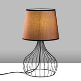 Stolna lampa Telıs - 5392