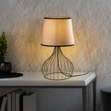 Stolna lampa Telıs - 5393