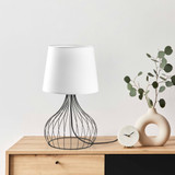 Stolna lampa Telıs - 5394