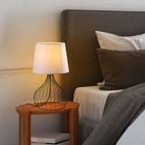 Stolna lampa Telıs - 5394