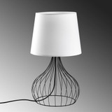 Stolna lampa Telıs - 5394