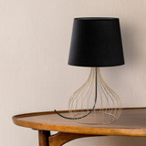 Stolna lampa Telıs - 5401