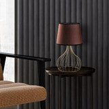 Stolna lampa Telıs - 5402