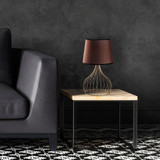 Stolna lampa Telıs - 5402