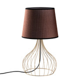 Stolna lampa Telıs - 5402