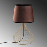 Stolna lampa Telıs - 5402