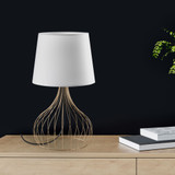 Stolna lampa Telıs - 5404