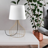 Stolna lampa Telıs - 5404