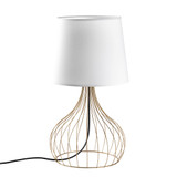 Stolna lampa Telıs - 5404