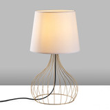 Stolna lampa Telıs - 5404