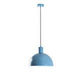 Luster Kure 993 - Svijetloplava